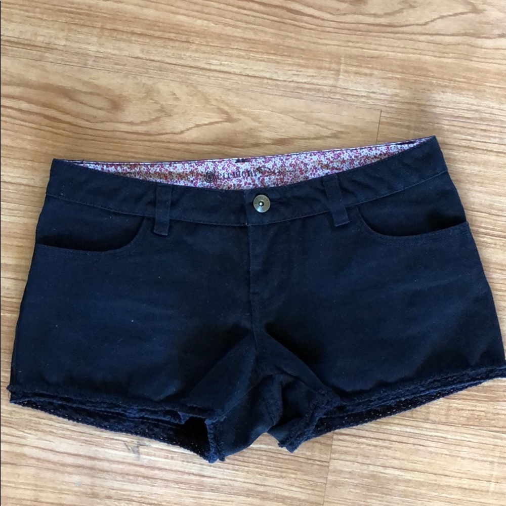 Element Size 26